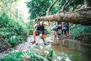 BIB: 
                            <button type="button" onclick="openModal(25478359)" class="btn btn-primary btn-sm float-right btn-popup" data-toggle="modal" data-target=".modal-high-quality">
                        <i class="fas fa-shopping-cart"></i> Add to Cart
                    </button>
                                            <button type="button" onclick="isThisMe(25478359, true)" class="btn btn-success btn-sm float-right btn-popup btn-isme hidden" data-toggle="tooltip" data-placement="bottom" title="นี่คือรูปของคุณใช่ไหม คลิกที่นี่เพื่อเอาเข้าอัลบั้ม">
                        <i class="fas fa-plus"></i> Add to album
                    </button>
                    <button type="button" onclick="isThisMe(25478359, false)" class="btn btn-warning btn-sm float-right btn-popup btn-isnotme hidden">
                        <i class="fas fa-ban"></i> Remove from album
                    </button>